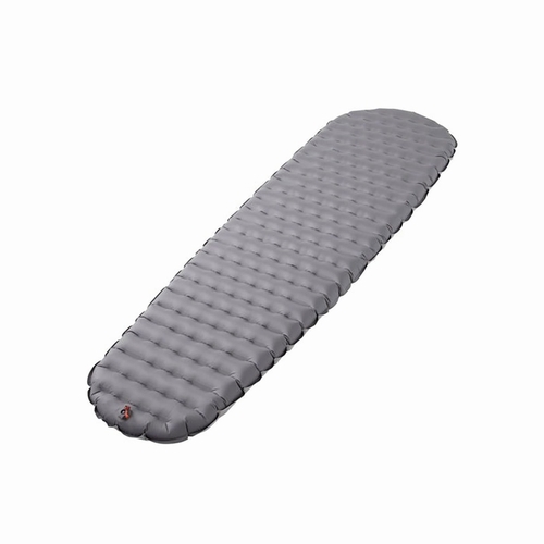 Ultrasphere 4.5 （ウルトラスフィア 4.5）Rab（ラブ）｜ウエスト