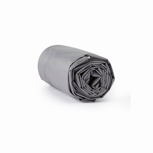 Ultrasphere 4.5 （ウルトラスフィア 4.5）Rab（ラブ）｜ウエスト