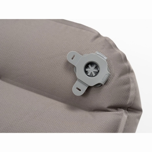 コンパクトワイドマット snow peak（スノーピーク）｜ウエストウェブ