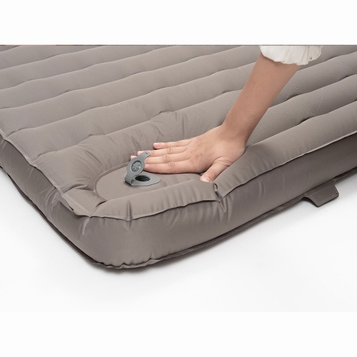 コンパクトワイドマット snow peak（スノーピーク）｜ウエストウェブ