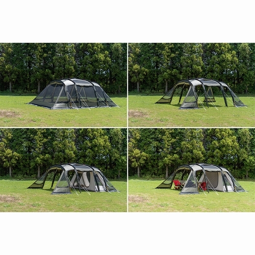 ソレスト （ソレスト）ogawa（オガワ）｜ウエストウェブストア