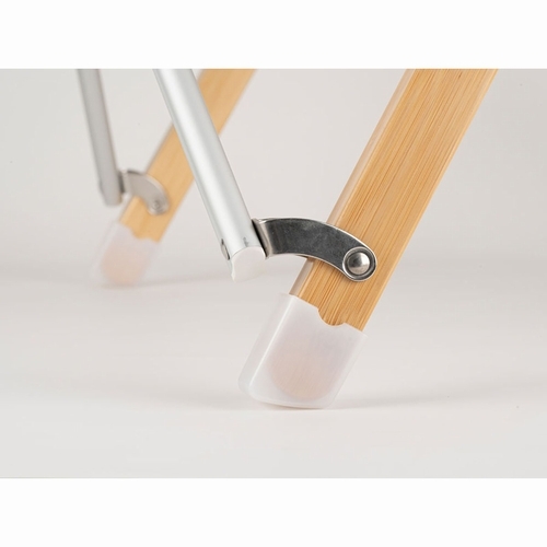 Take！チェア 脚キャップ4個セット （テイク！チェアアシキャップ4