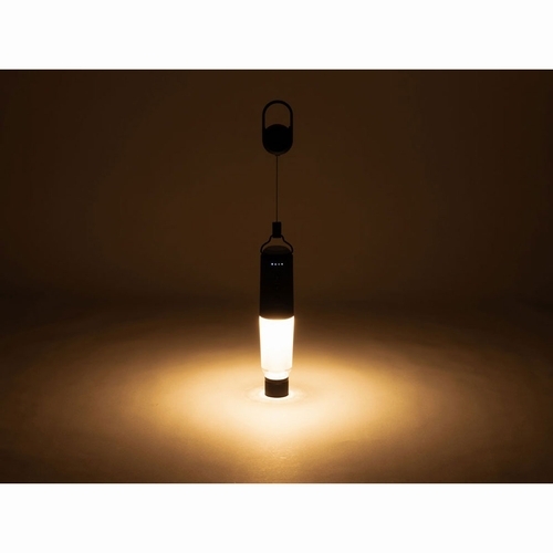 セレス snow peak（スノーピーク）｜ウエストウェブストア｜アウトドア