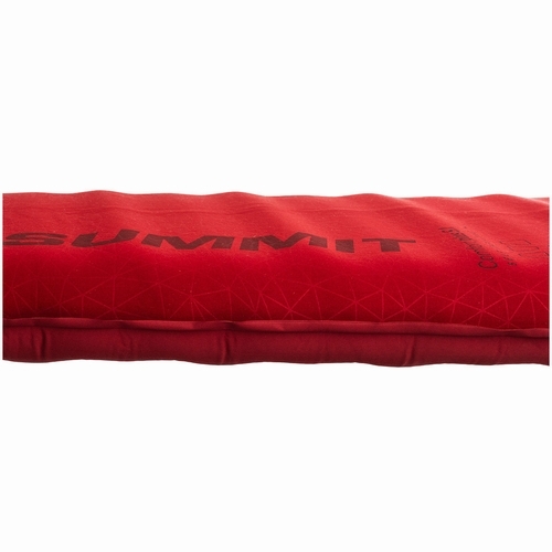 コンフォートプラスS.Iマット ダブル SEA TO SUMMIT（シートゥー