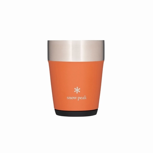 雪峰祭24春】サーモタンブラー360 DUO SET 2024 SPRING EDITION snow