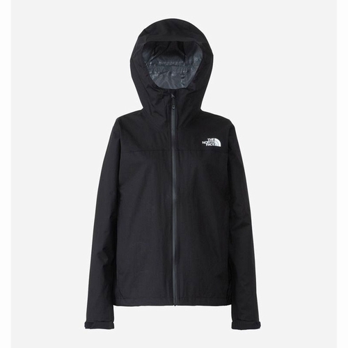 Roofprint／Lander 2 （ルーフプリント/ランダー2）THE NORTH FACE（ザ