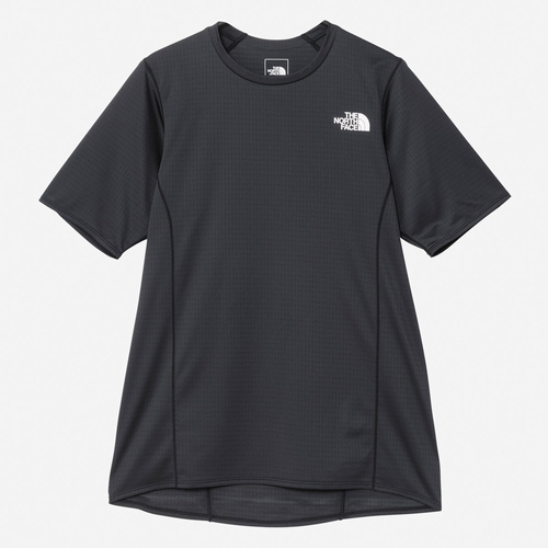 Confronter 1mm Tapper （コンフロンター1mmタッパー（メンズ）HELLY