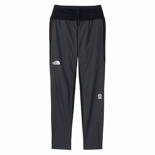 TRAIL EXPLORE TIGHT （トレイルエクスプロールタイツ（メンズ））THE