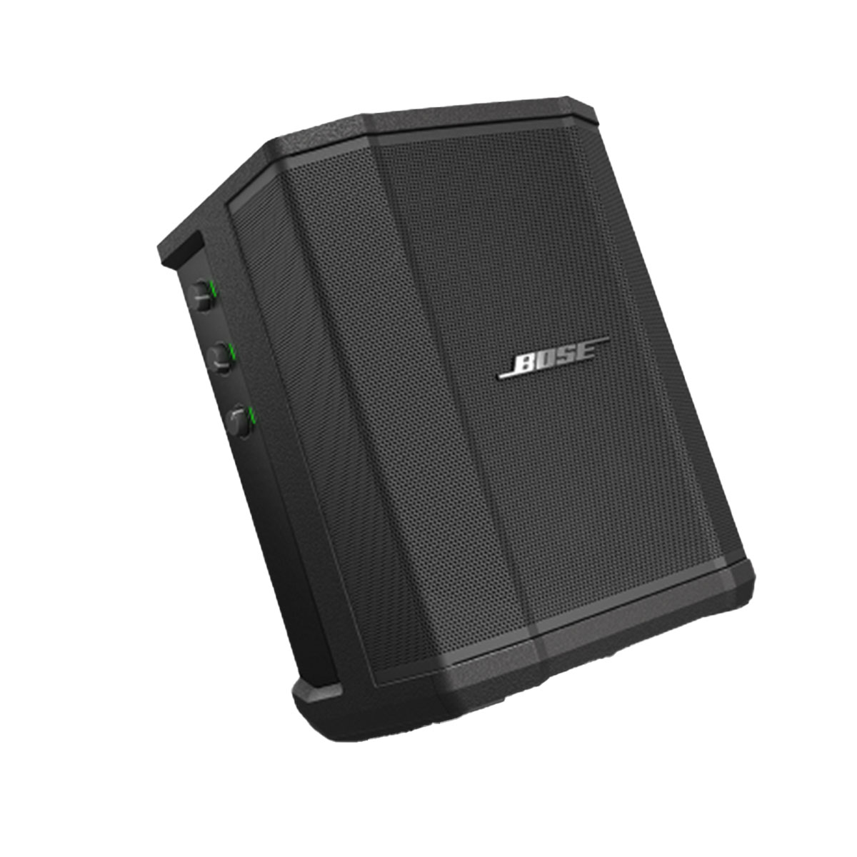 Bose（ボーズ） S1 Pro system バッテリー内蔵ポータブルPAシステム