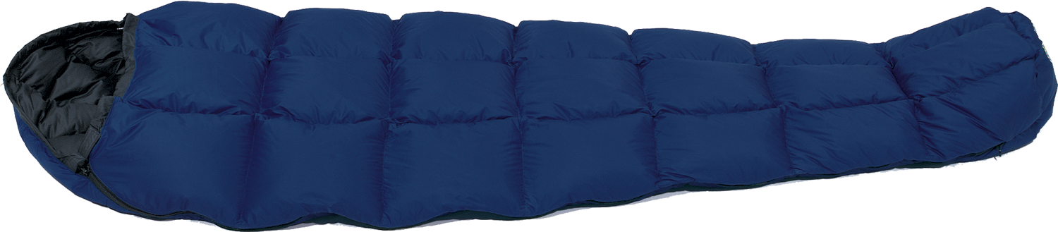 Caribou MF – Western Mountaineering