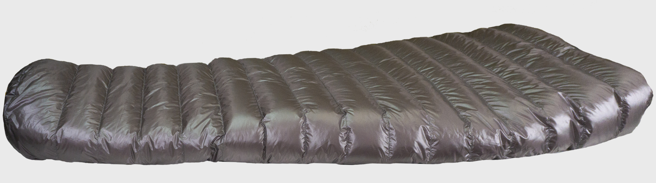 AstraLite Top Quilt – Western Mountaineering