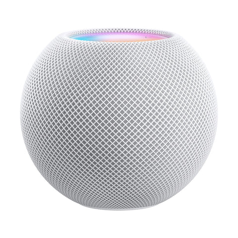 HomePod mini – WestWorld Computers Ltd