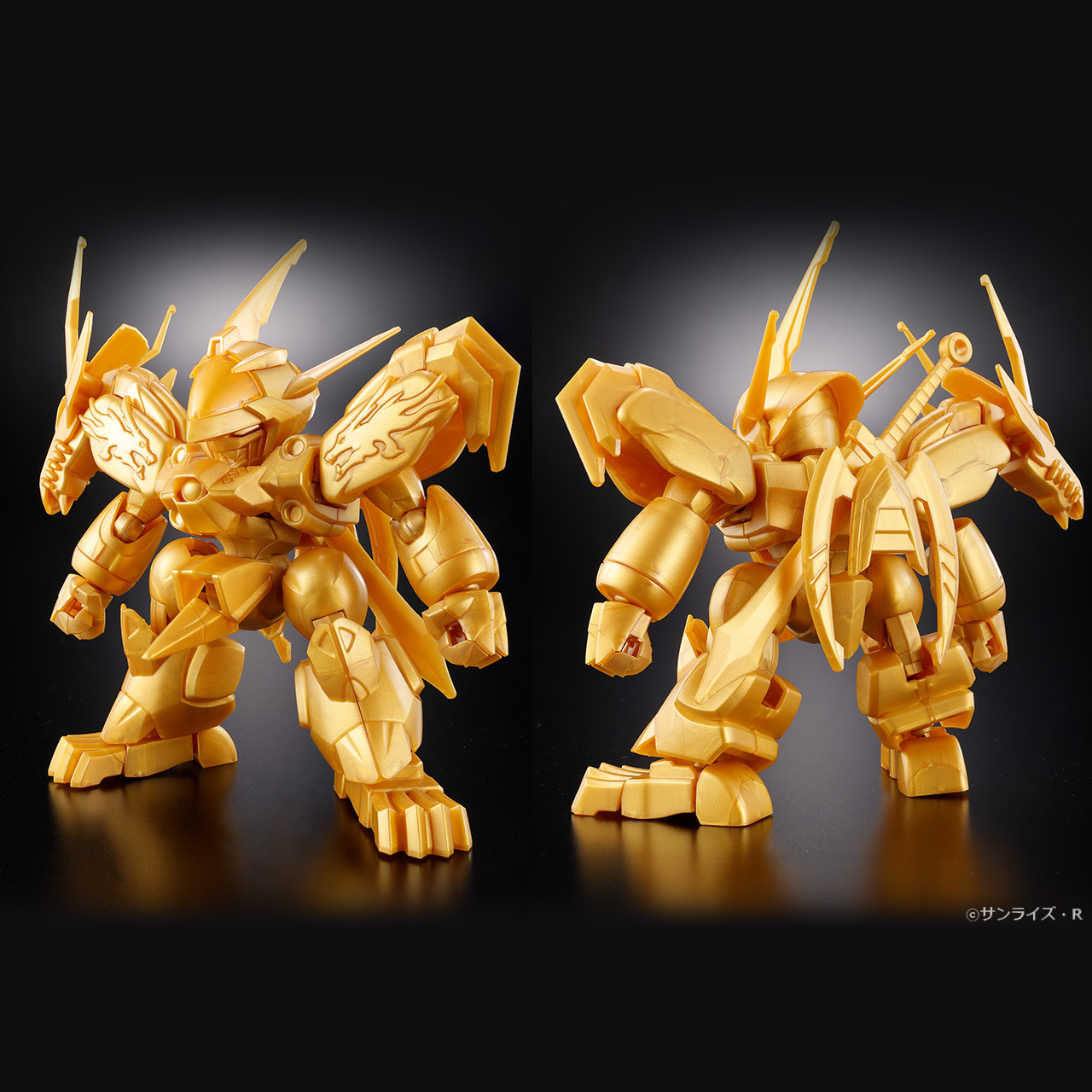 映像商品 | TVアニメ『魔神創造伝ワタル』公式サイト