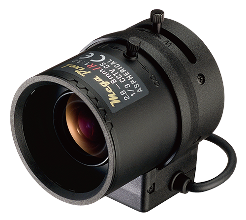 新製品【WAT-2200Mk-2】