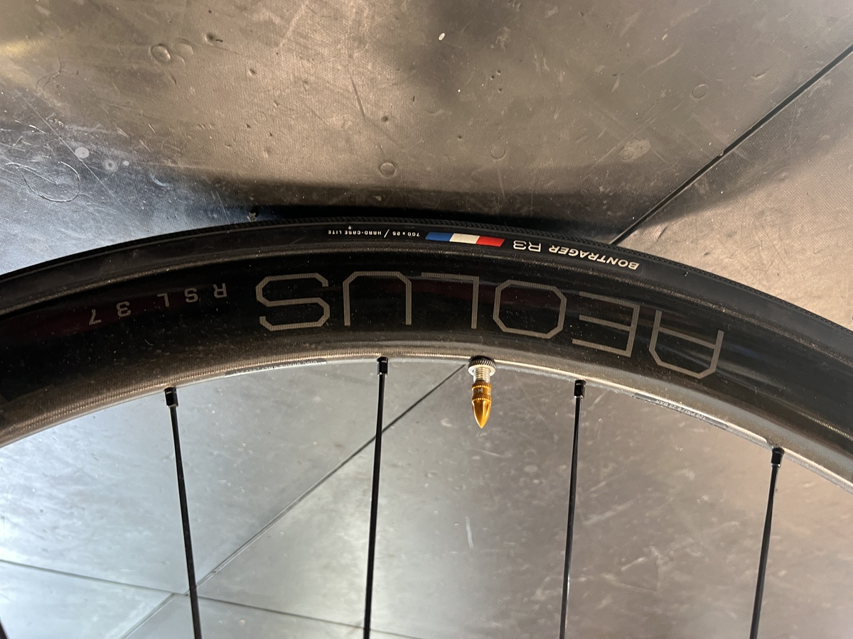 ホイールのメンテナンスも定期的に！｜ニュース＆トピックス｜岡山県