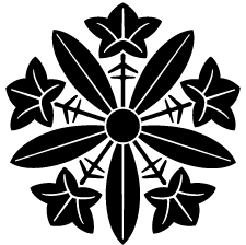 和市場 家紋検索