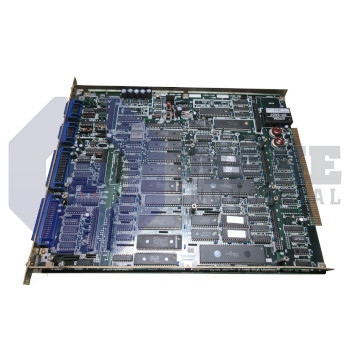 E4809-045-109-E In Stock, Fast Shipping! | E4809 CNC Boards