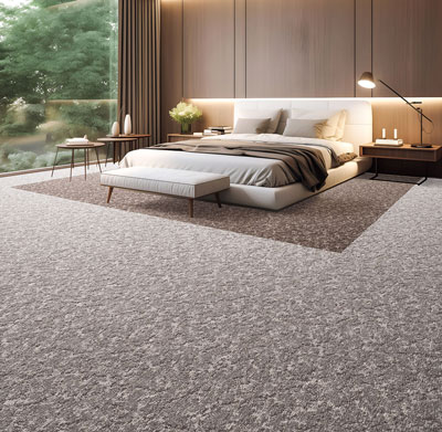 GX-4200 プレリエ GX4211 GX4212 2色 50×50cm [9.3mm厚] 東リ 高級