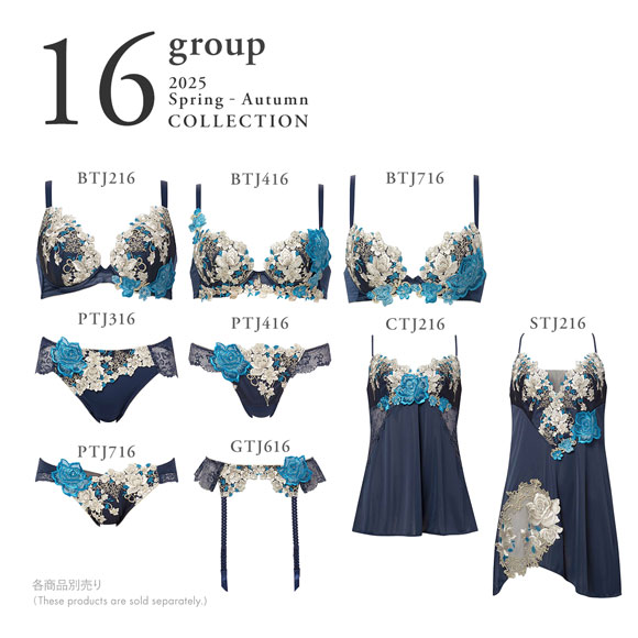 ワコール サルート 16グループ 16G Tバックショーツ ソング ML Wacoal