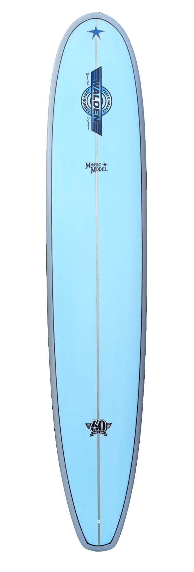 MAGIC + MINI MAGICS – Walden Surfboards