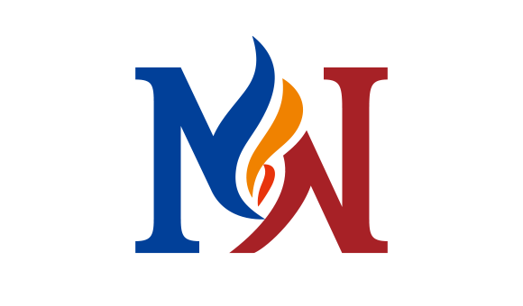 NN志望校別コース（後期） 駒場東邦クラス 小6 | オプションコース