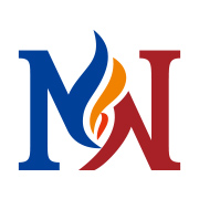 NN志望校別オープン模試［第1回］小5（新小6） | オープン模試・テスト