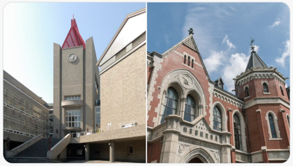 早慶図書館が連携強化 新サービス開始 – 早稲田大学