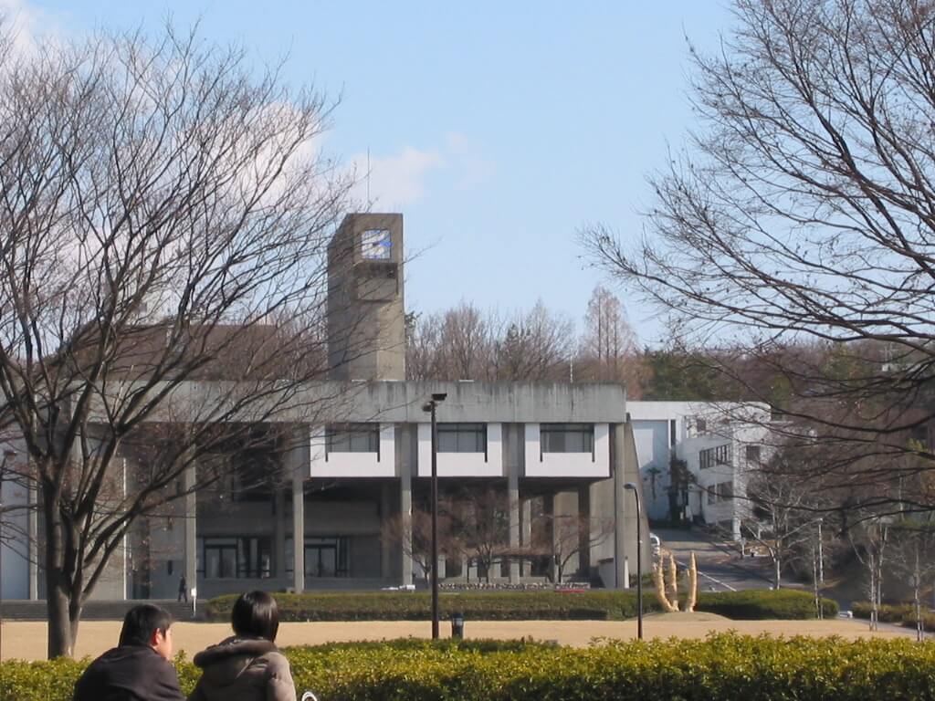 2026年度最新版】5分でわかる名古屋大学経済学部の学校推薦型選抜