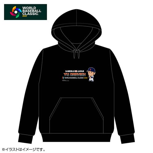 29 宮城 大弥 | グッズ | 2023 WORLD BASEBALL CLASSIC™