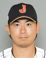 1 山田 哲人 | 日本 | 2023 WORLD BASEBALL CLASSIC™