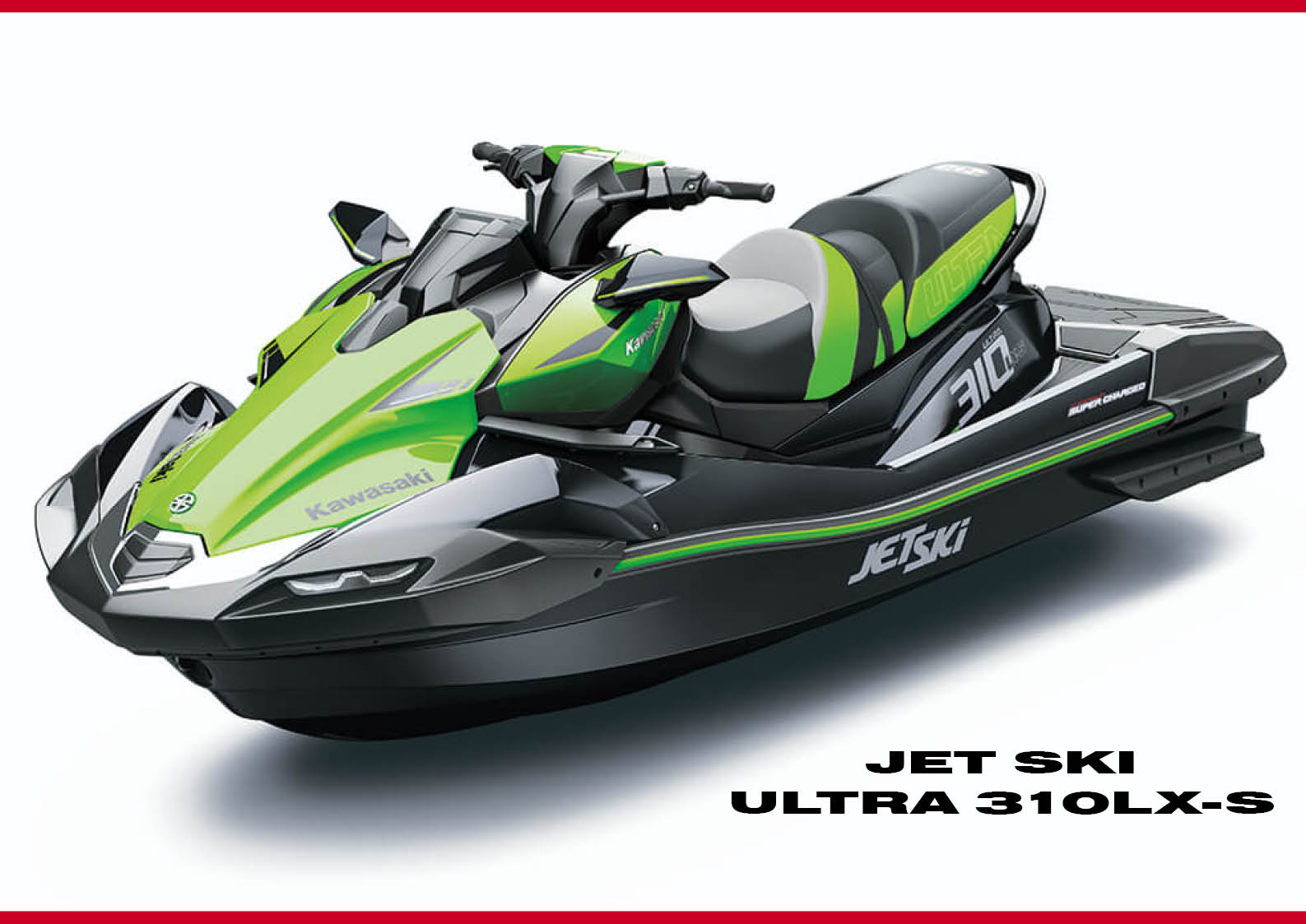 21-10-05-22-Kawasaki New Model