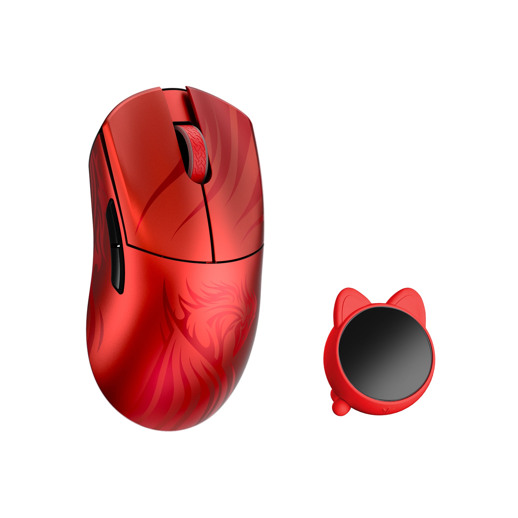 magic.jpg?v=1770289862&width=1920