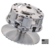 KWIULTRASHIFT.png?v=1705338092