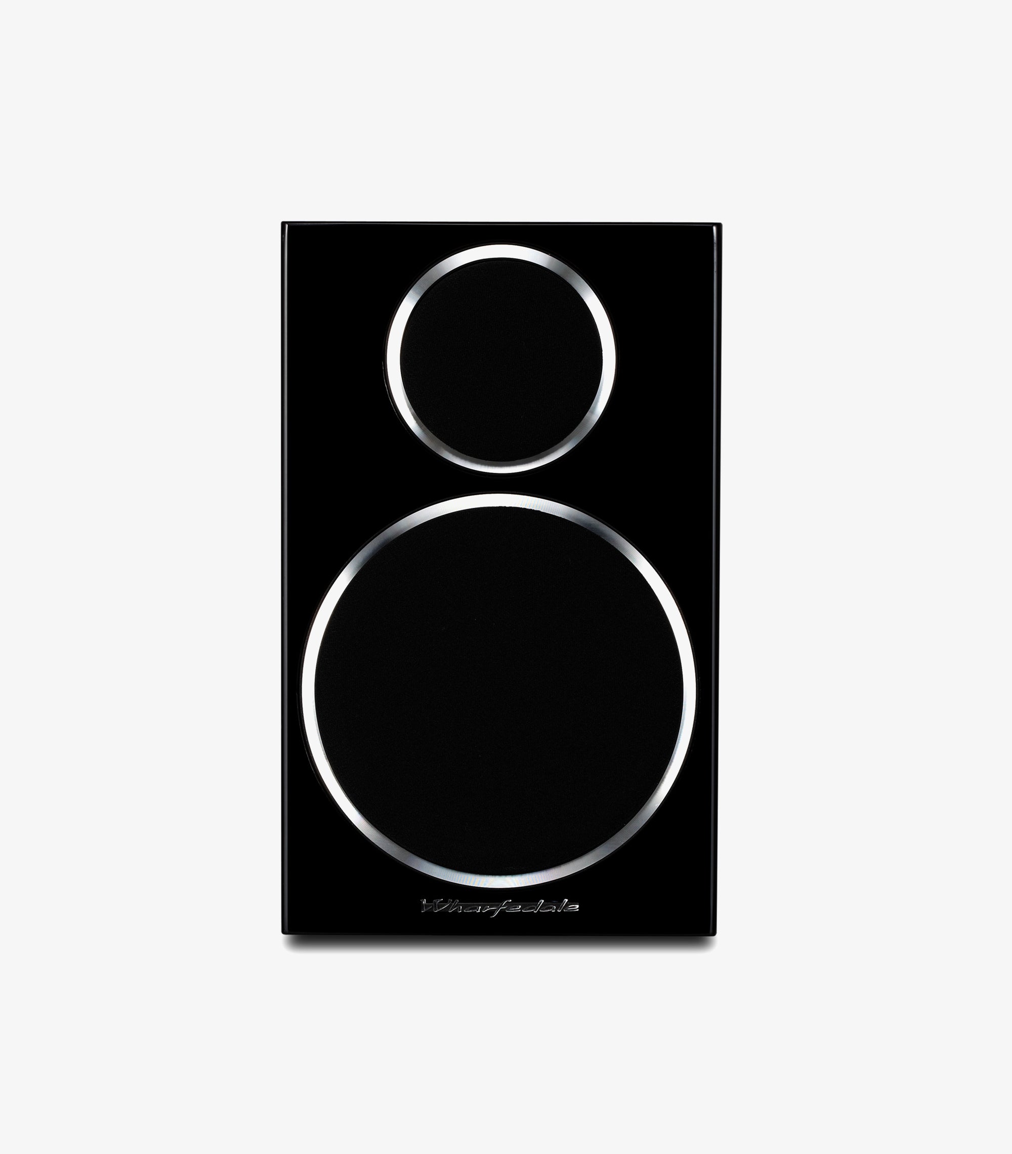 DIAMOND 210 – Wharfedale