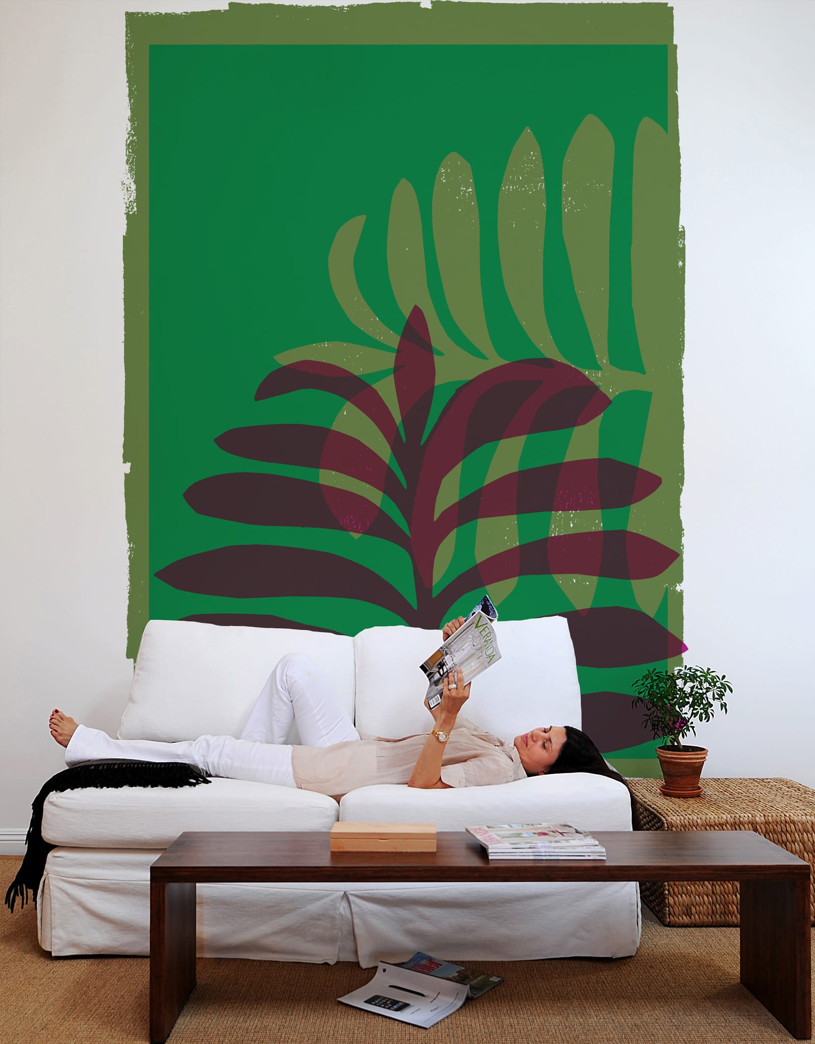 Neasden Control Centre