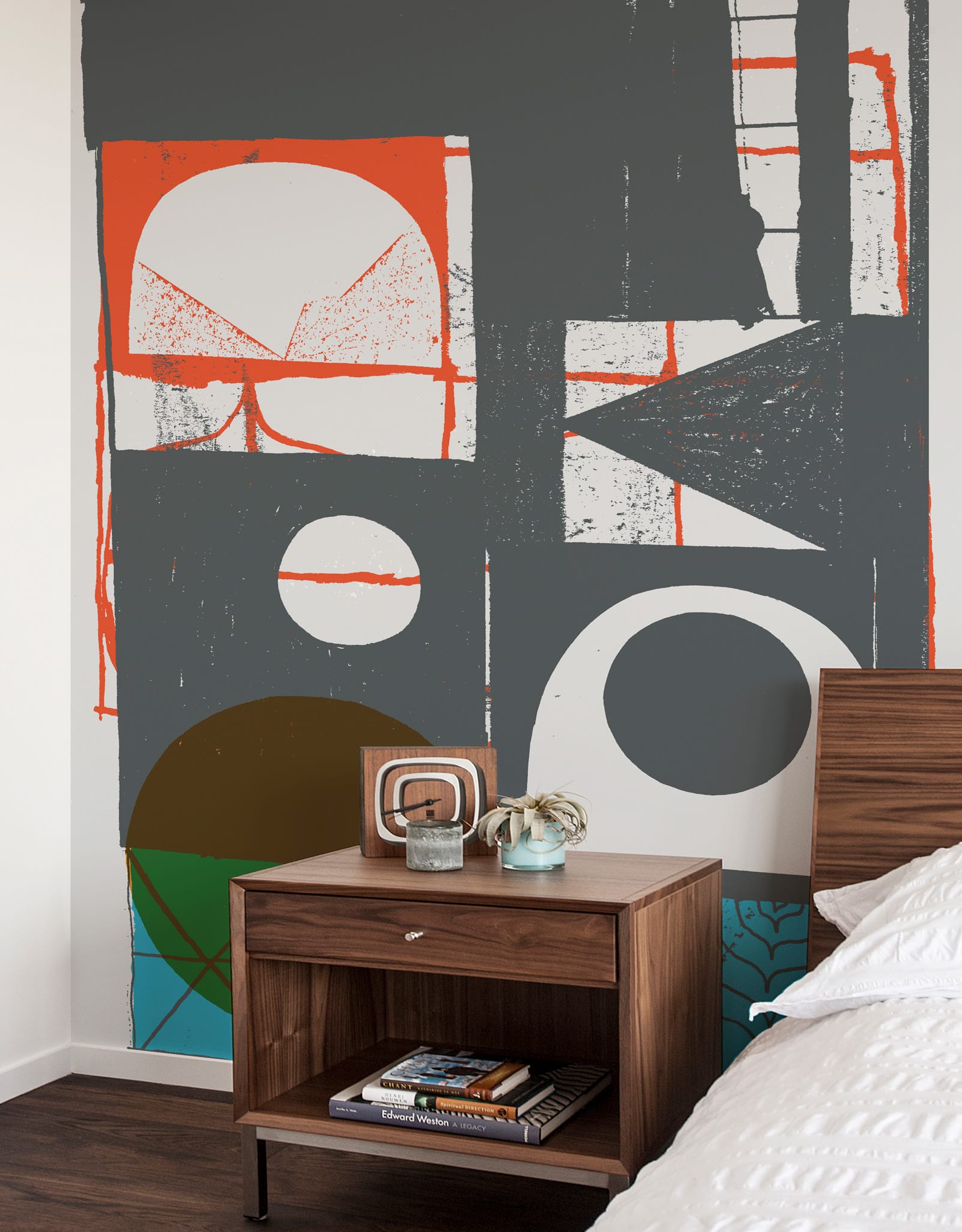 Neasden Control Centre