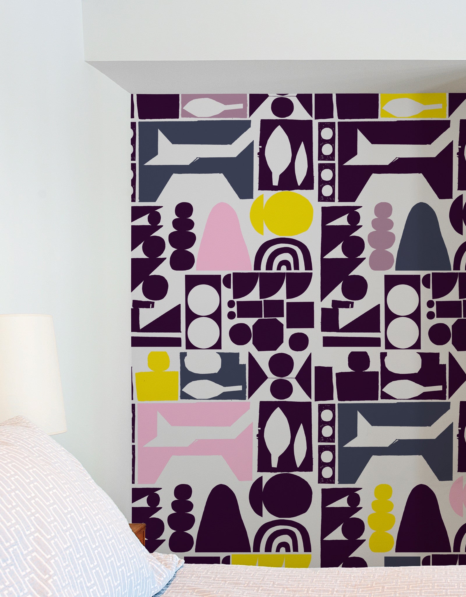 Neasden Control Centre