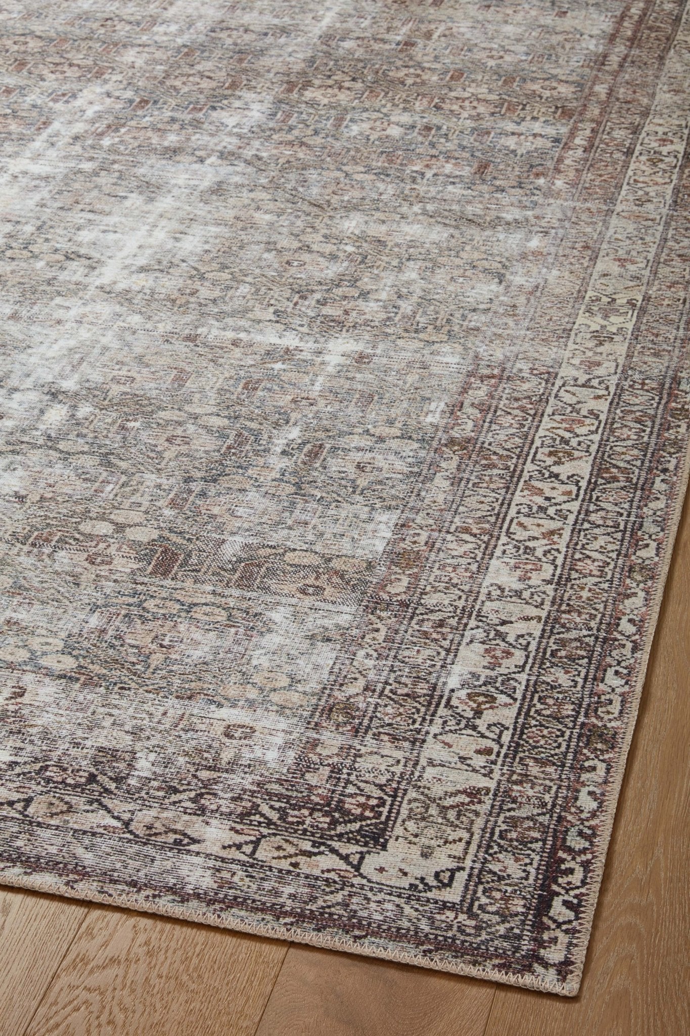 amber-lewis-x-loloi-georgie-