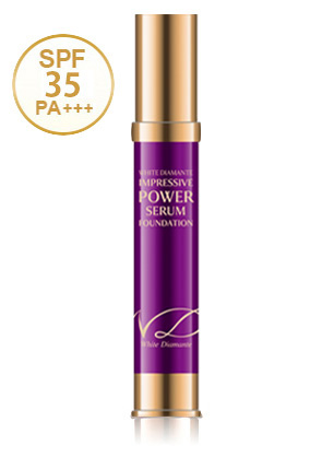 インプレッシブディープセラム｜輝き・ハリ弾力の化粧品は、及川尚輔