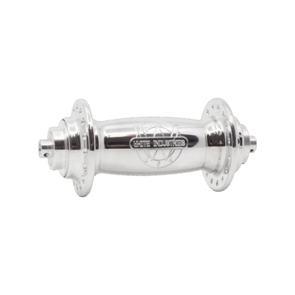 MI5 Rear Hub - White Industries