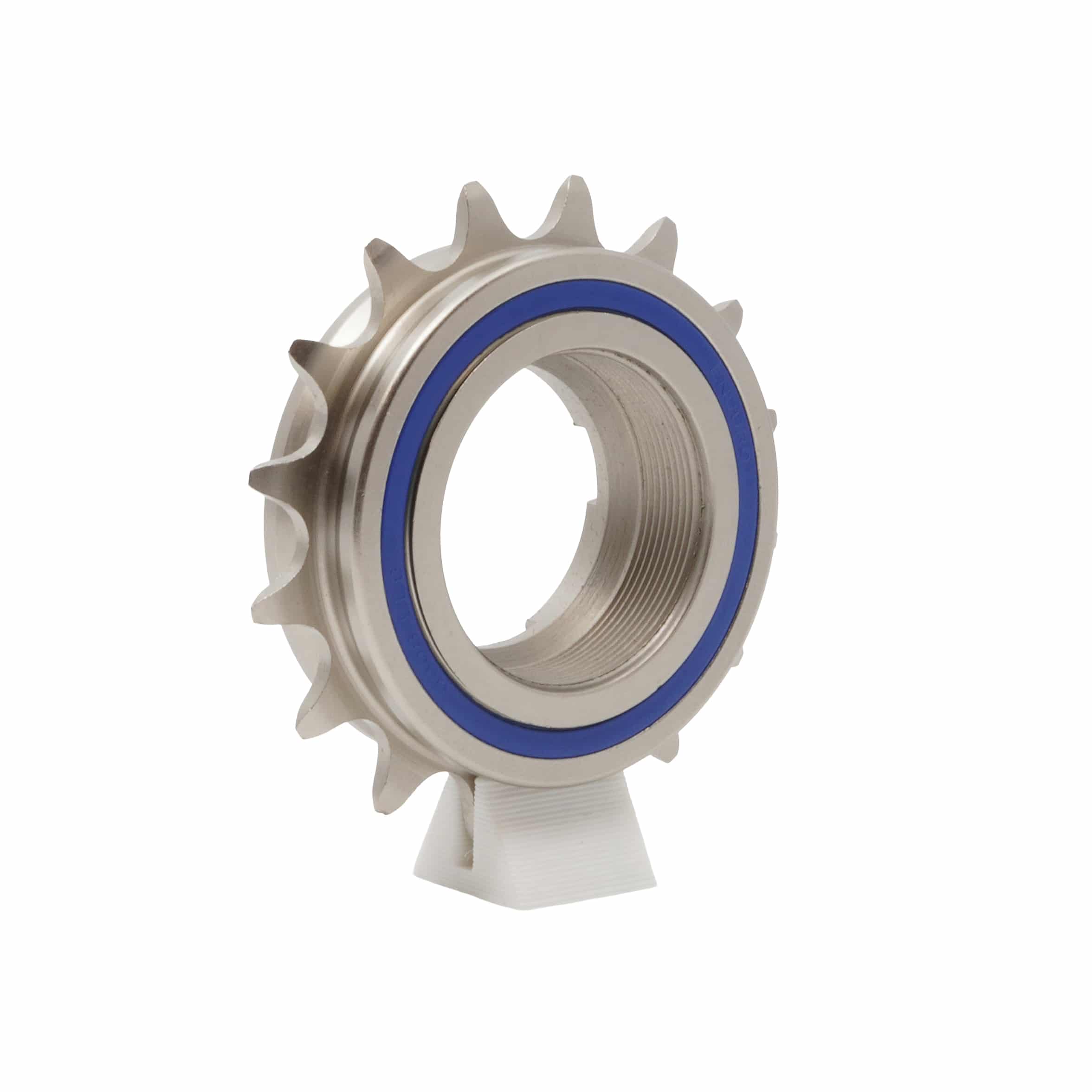 Single and Double Freewheels - White Industries | Simple. Durable.
