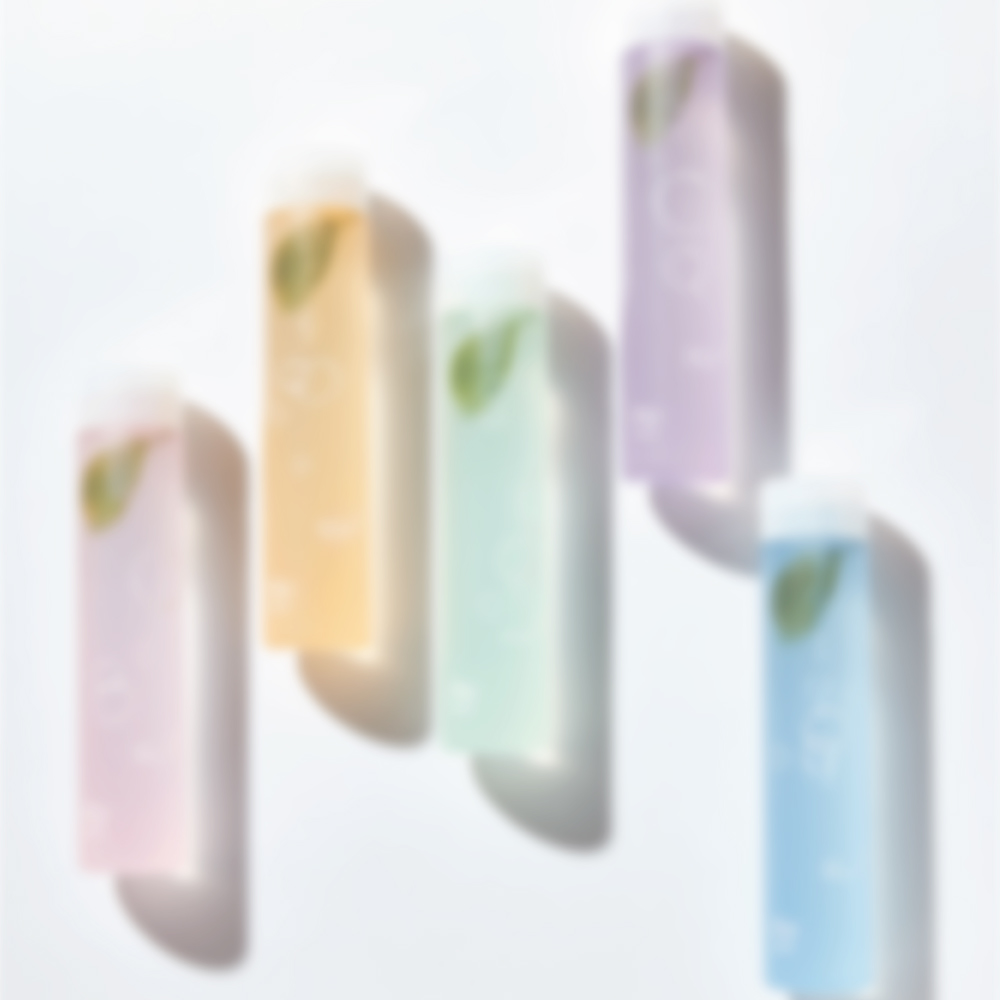 ZOGANKIN ゾーガンキンスカルプ CL-ZKS｜with colle