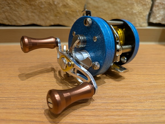 □フィッシング入荷のご案内□｜アウトドアライフストア WILD-1