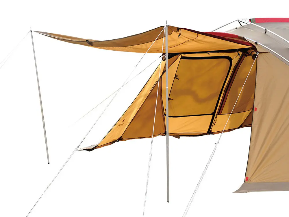 スノーピークお買い得セット｜キャンペーン情報｜アウトドアライフ