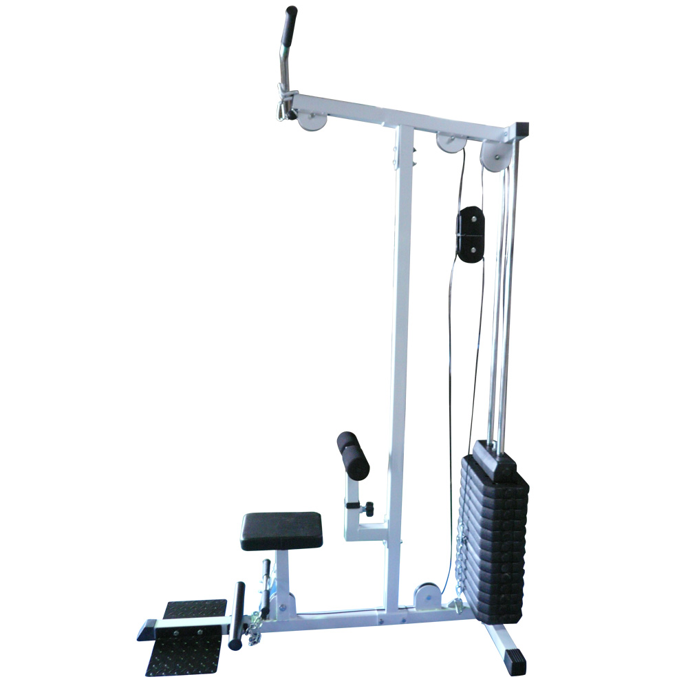 タフスタッフ ラットマシン CLM-855WS 引取限定東京都北区 TUFFSTUFF