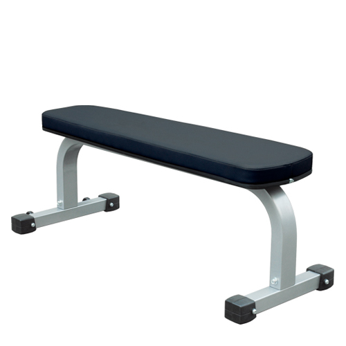 フラットベンチ | ダンベルプレス、ベンチプレスの基本的な運動に必要