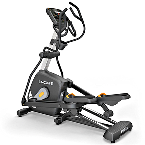 トレッドミル、エリプティカル、バイク | トレーニングマシン