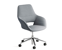 230 range Aline | Products - 製品 | Wilkhahn Japan｜ウィルクハーン