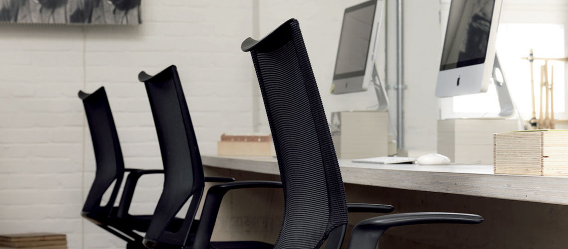 27/28 range Modus | Products - 製品 | Wilkhahn Japan