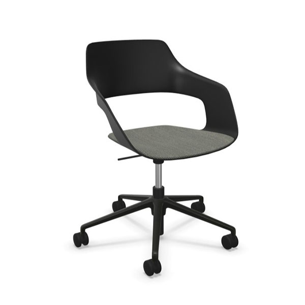 222 range Occo | Products - 製品 | Wilkhahn Japan｜ウィルクハーン